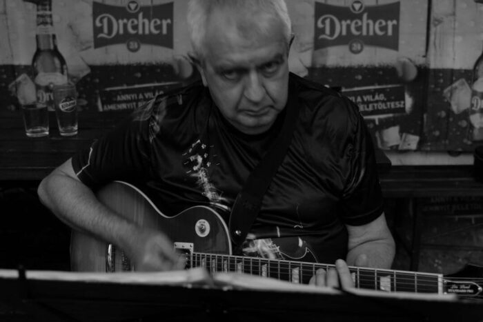 old_angels_band_20240525_buszos_049