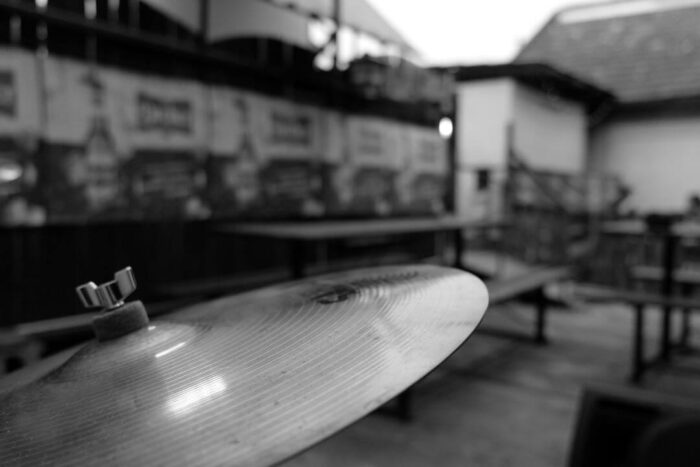 old_angels_band_20240525_buszos_051