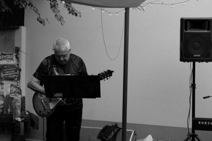 old_angels_band_20240525_buszos_053