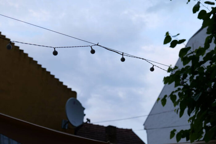 old_angels_band_20240525_buszos_057