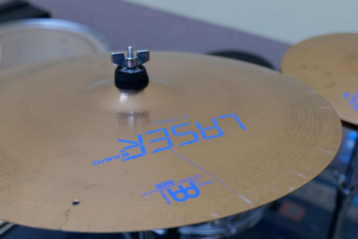 old_angels_band_20240525_buszos_058