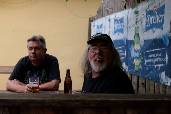 old_angels_band_20240525_buszos_060