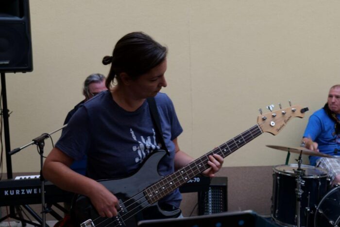 old_angels_band_20240525_buszos_062