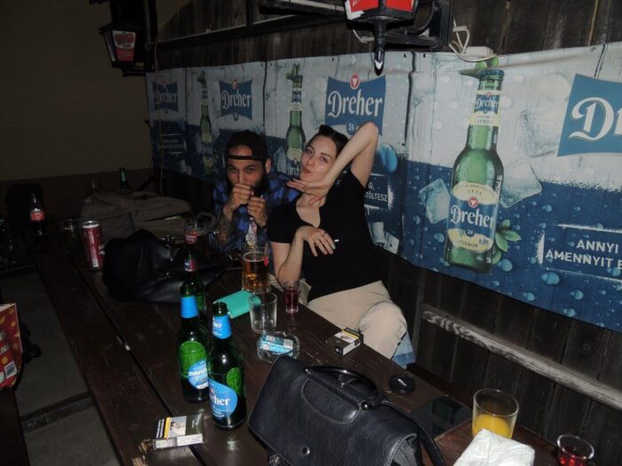 old_angels_band_buszos_kecskemet_20240512_000