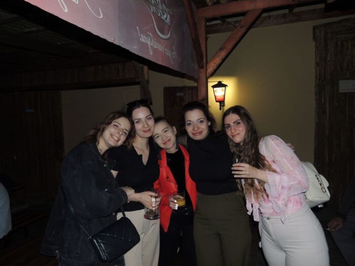 old_angels_band_buszos_kecskemet_20240512_002