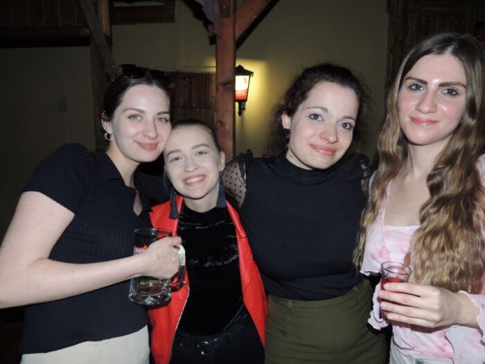 old_angels_band_buszos_kecskemet_20240512_003