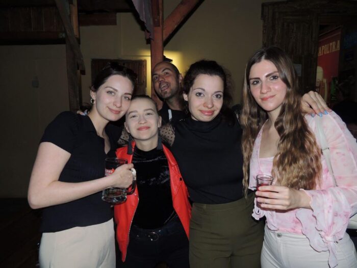 old_angels_band_buszos_kecskemet_20240512_004