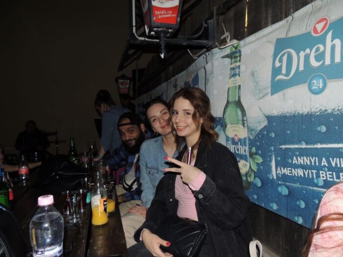 old_angels_band_buszos_kecskemet_20240512_005