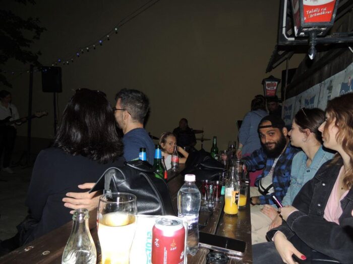 old_angels_band_buszos_kecskemet_20240512_006