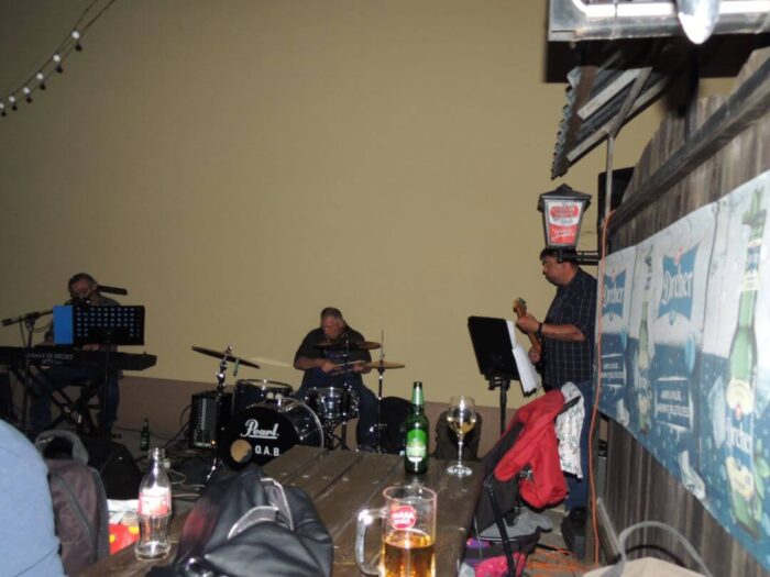 old_angels_band_buszos_kecskemet_20240512_009