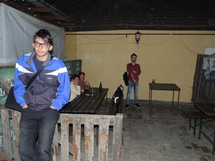 old_angels_band_buszos_kecskemet_20240512_010