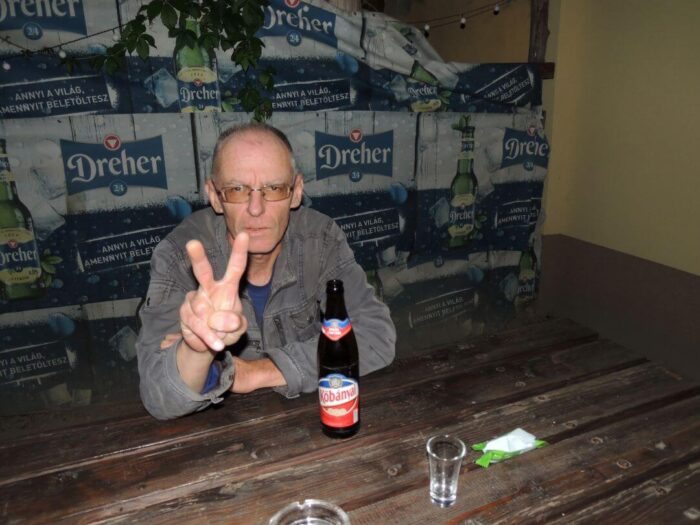 old_angels_band_buszos_kecskemet_20240512_011