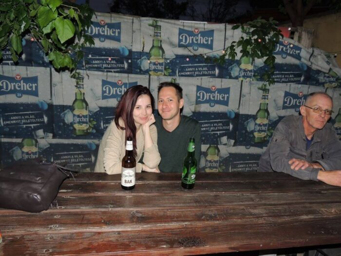 old_angels_band_buszos_kecskemet_20240512_012