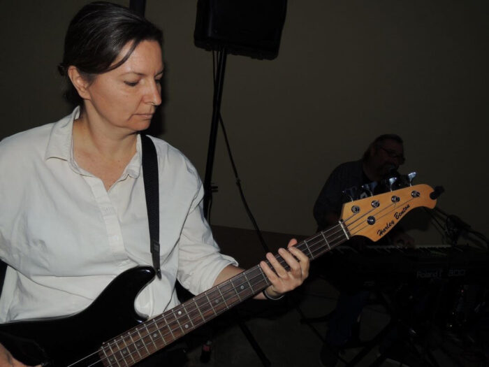 old_angels_band_buszos_kecskemet_20240512_014