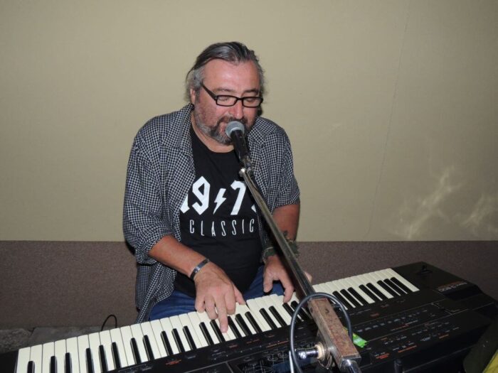 old_angels_band_buszos_kecskemet_20240512_015