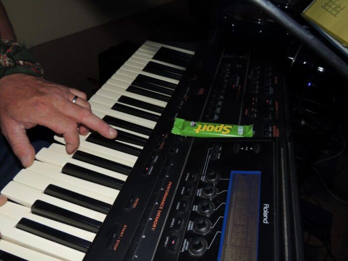 old_angels_band_buszos_kecskemet_20240512_016