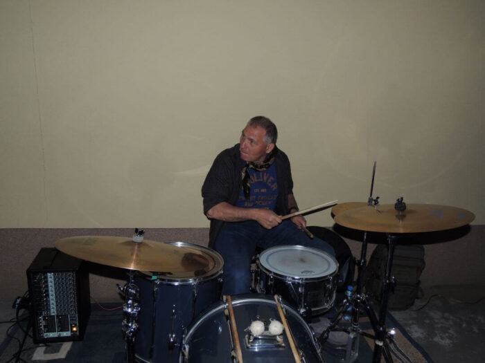 old_angels_band_buszos_kecskemet_20240512_017