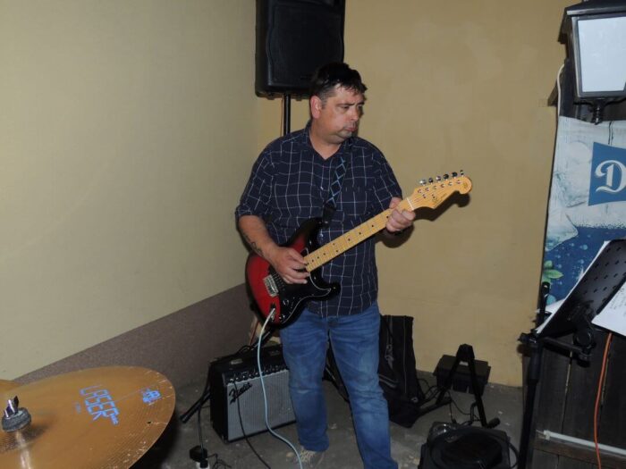 old_angels_band_buszos_kecskemet_20240512_018