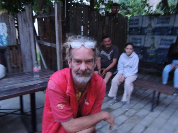 old_angels_band_buszos_kecskemet_20240512_019