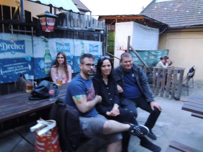 old_angels_band_buszos_kecskemet_20240512_021