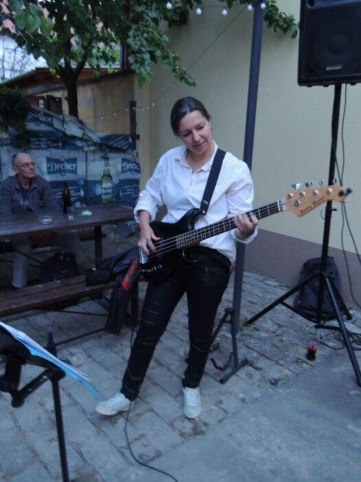 old_angels_band_buszos_kecskemet_20240512_022