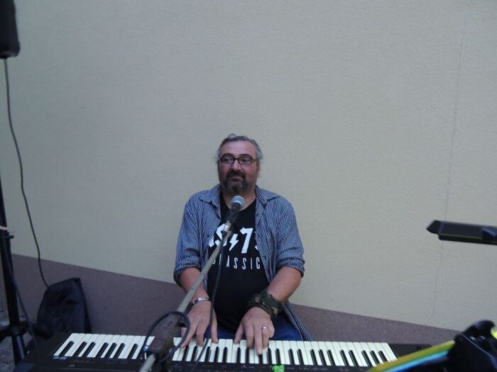 old_angels_band_buszos_kecskemet_20240512_023