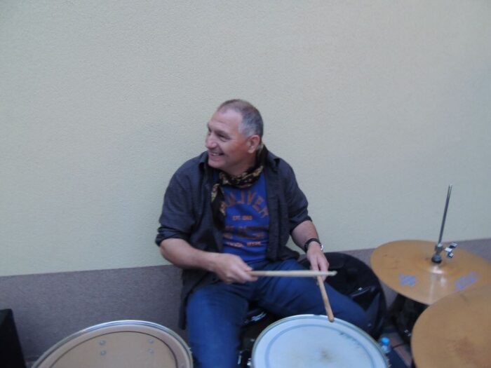 old_angels_band_buszos_kecskemet_20240512_024