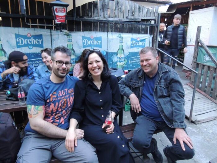 old_angels_band_buszos_kecskemet_20240512_025