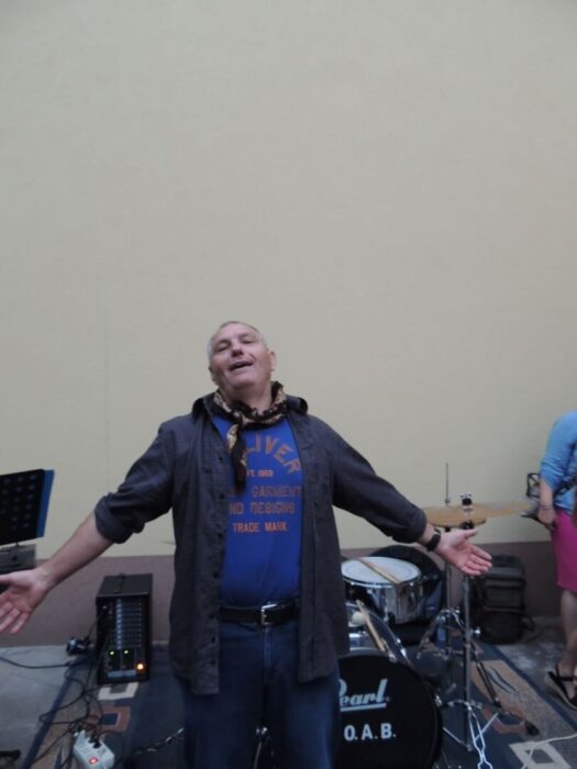 old_angels_band_buszos_kecskemet_20240512_026