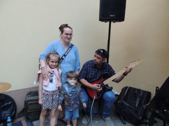 old_angels_band_buszos_kecskemet_20240512_027