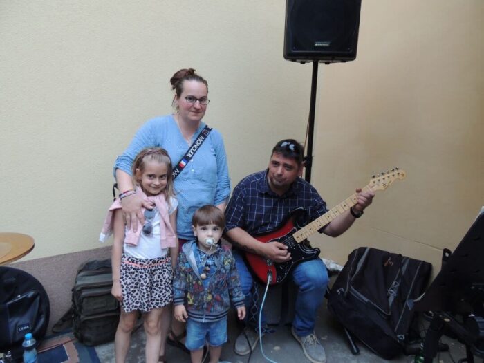 old_angels_band_buszos_kecskemet_20240512_028