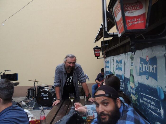 old_angels_band_buszos_kecskemet_20240512_029