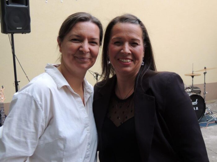 old_angels_band_buszos_kecskemet_20240512_030