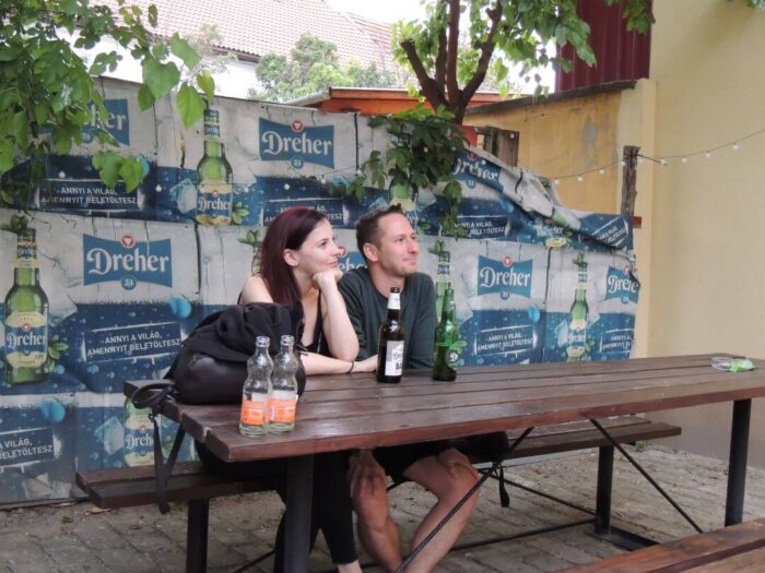 old_angels_band_buszos_kecskemet_20240512_031