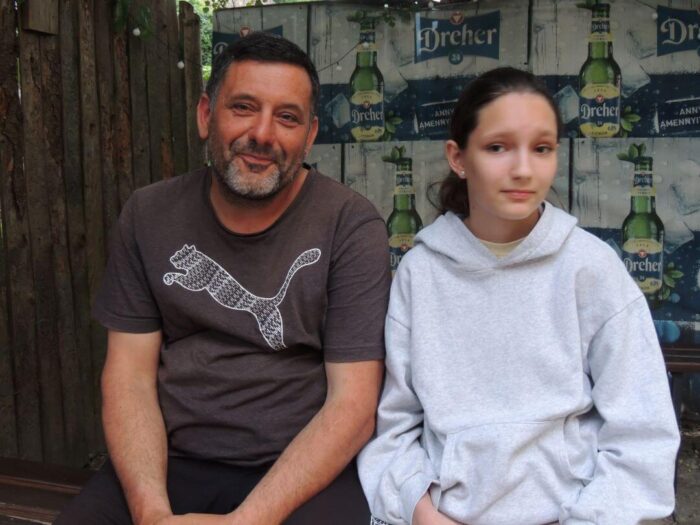 old_angels_band_buszos_kecskemet_20240512_032