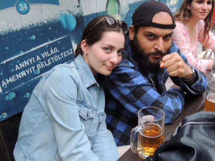 old_angels_band_buszos_kecskemet_20240512_033