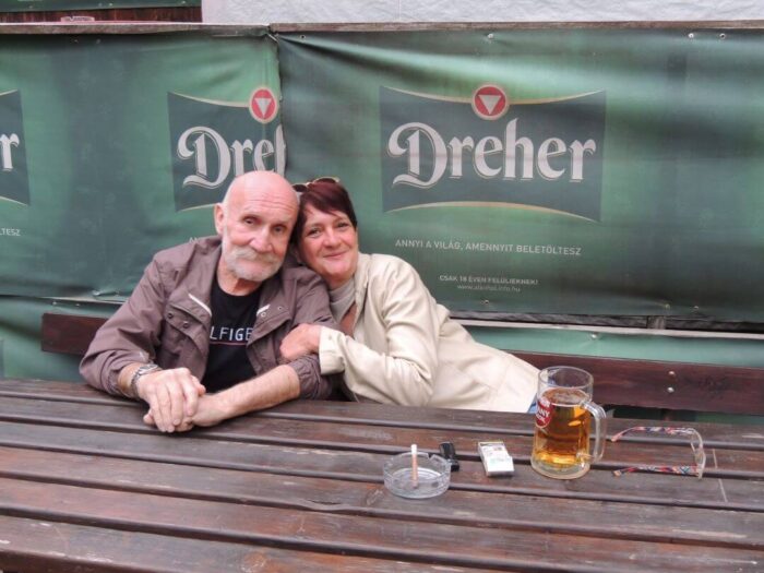 old_angels_band_buszos_kecskemet_20240512_034