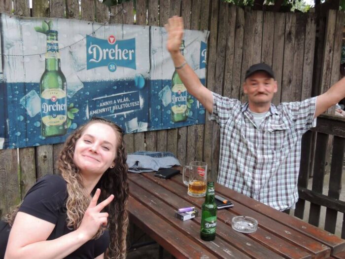 old_angels_band_buszos_kecskemet_20240512_035