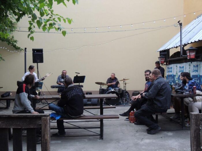 old_angels_band_buszos_kecskemet_20240512_036