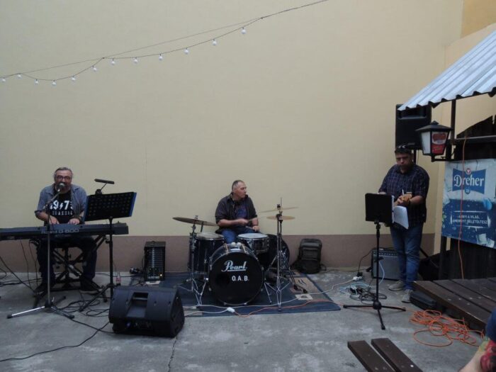 old_angels_band_buszos_kecskemet_20240512_037