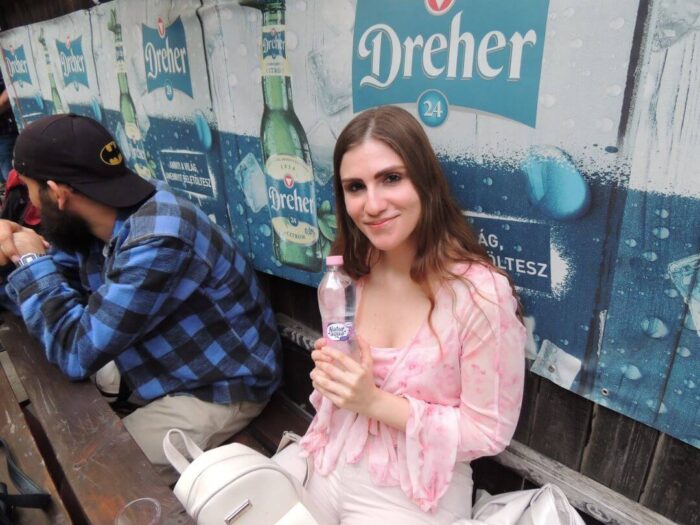 old_angels_band_buszos_kecskemet_20240512_040