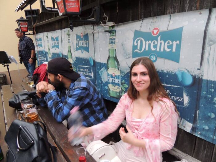 old_angels_band_buszos_kecskemet_20240512_041