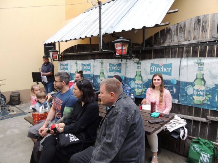 old_angels_band_buszos_kecskemet_20240512_043