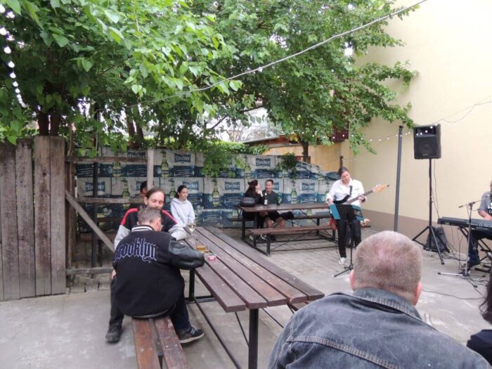 old_angels_band_buszos_kecskemet_20240512_044