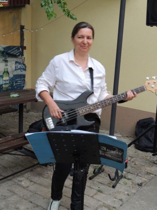 old_angels_band_buszos_kecskemet_20240512_048