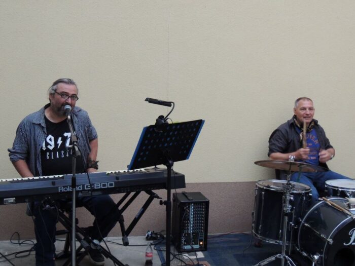 old_angels_band_buszos_kecskemet_20240512_049