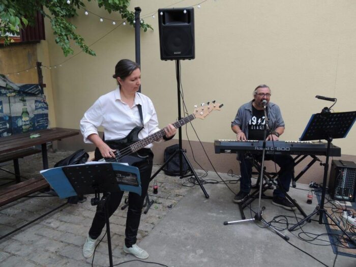 old_angels_band_buszos_kecskemet_20240512_050