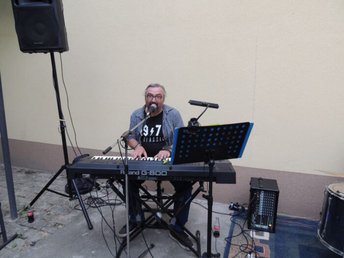 old_angels_band_buszos_kecskemet_20240512_051