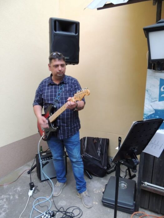 old_angels_band_buszos_kecskemet_20240512_052