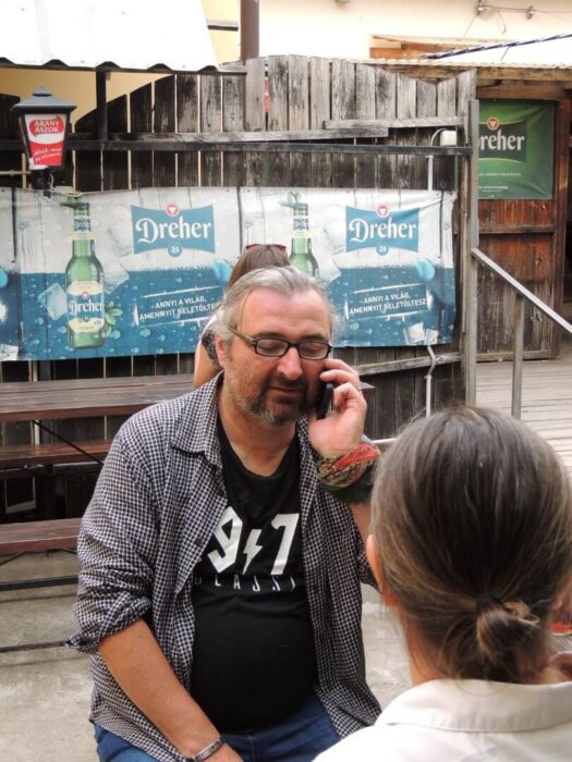 old_angels_band_buszos_kecskemet_20240512_053